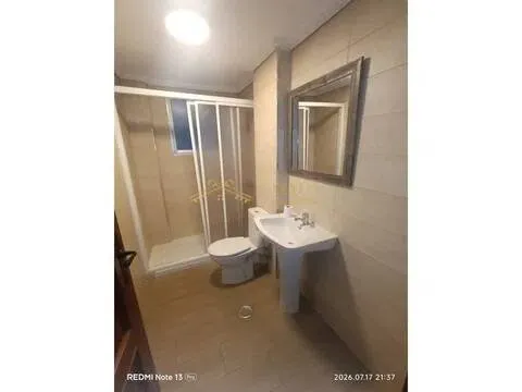 Appartamento 95 m² a Cáceres