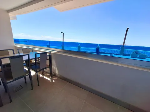 Appartamento 75 m² a Telde