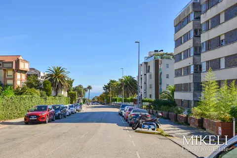 Appartamento 64 m² a Santander
