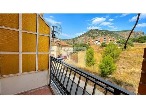 Pis de lloguer, Alcoi (3/13)