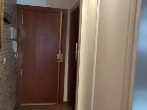 Pis de 100 m² a Jaén