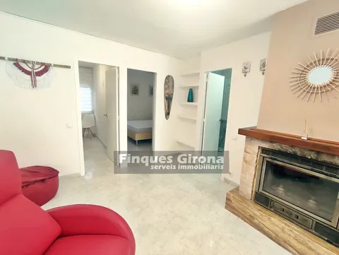 Appartement 60 m² à Castell d'Aro, Platja d'Aro i s'Agaró