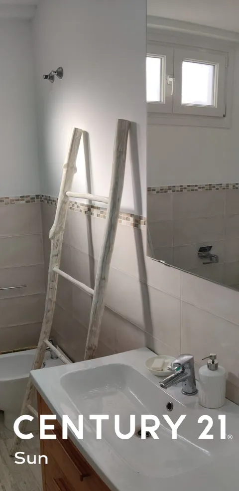 Casa de 210 m² a Estepona