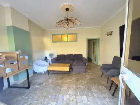 Pis de 80 m² a Torremolinos
