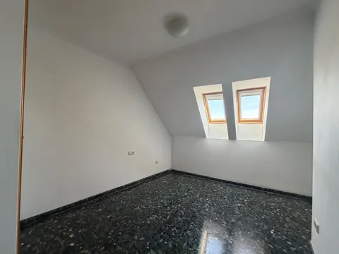 Wohnung 160 m² in Llíria