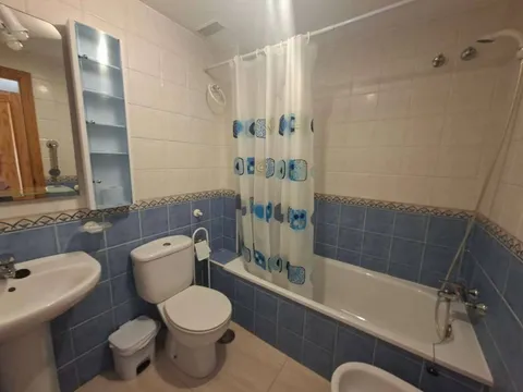 Pis de 80 m² a Torrox