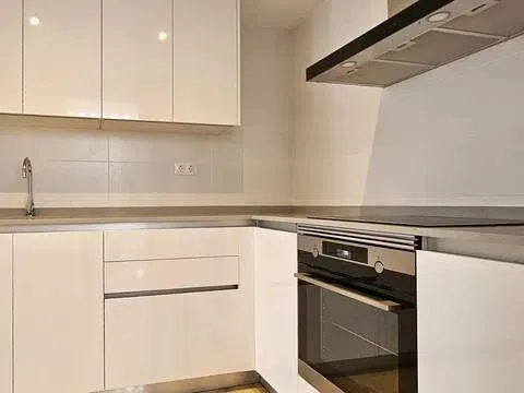 Apartamento 95 m² em Marbella
