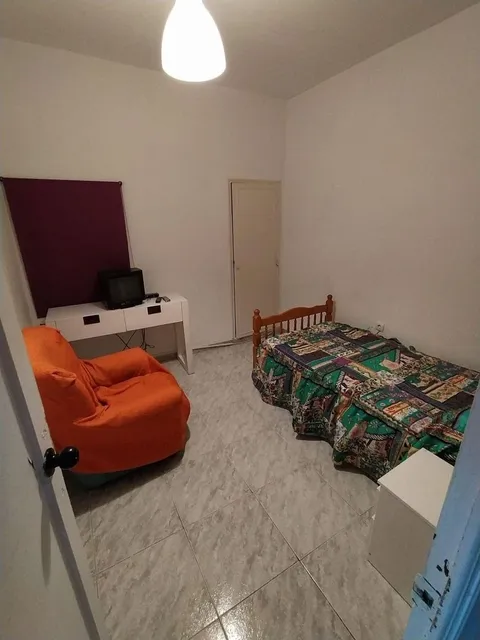 Pis de 65 m² a Xixona