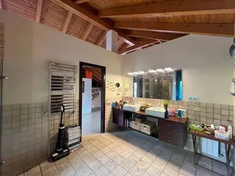 Casa de 405 m² a Begues