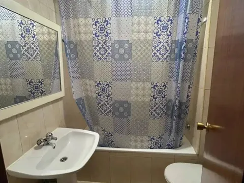 Pis de 110 m² a Badajoz