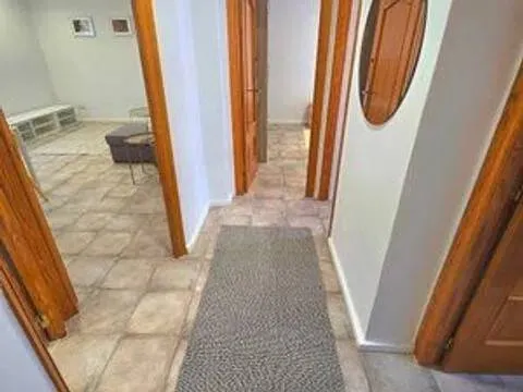 Pis de 80 m² a València (2/10)