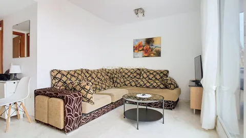 Appartement 160 m² à Mijas