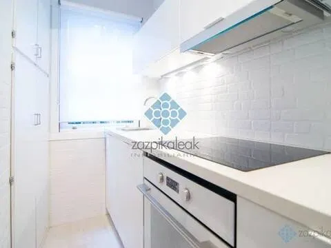Pis de 45 m² a Bilbao