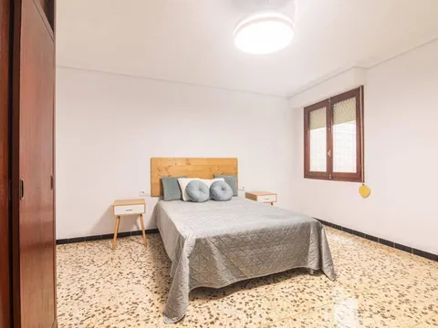 Pis de 115 m² a Elx