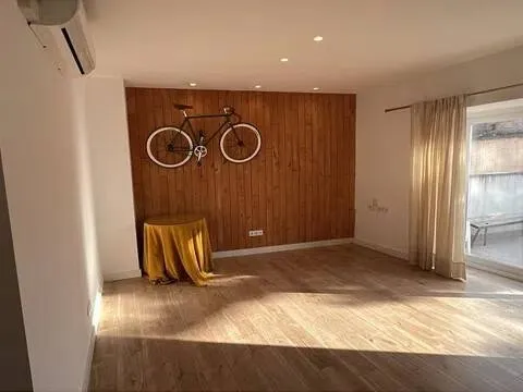 Appartamento 100 m² a Sant Llorenç des Cardassar