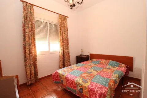 Haus 140 m² in Alhaurín el Grande