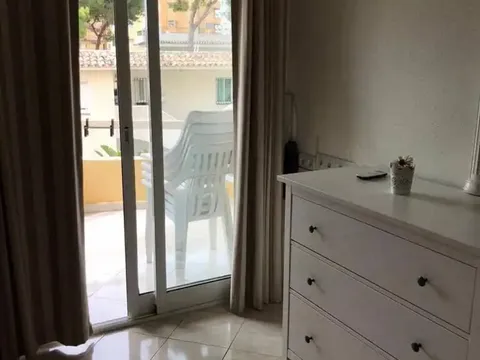 Pis de 70 m² a Benalmádena