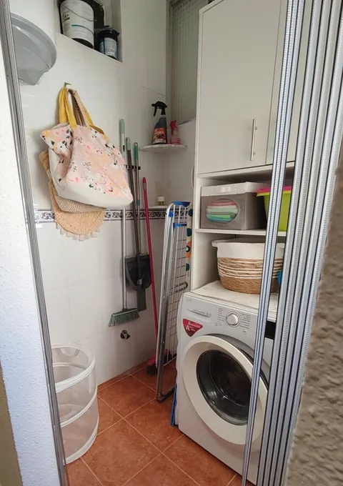 Pis de 80 m² a Gandia