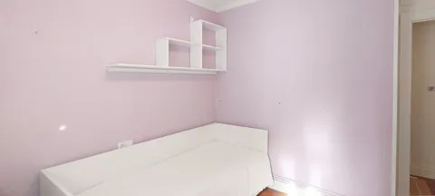 Appartamento 73 m² a Getxo