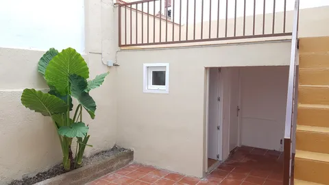 Casa de 107 m² a Sant Celoni