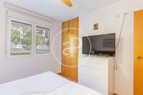 Pis de 105 m² a Cullera