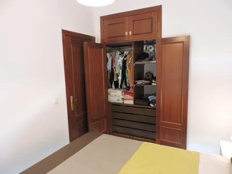 Pis de 51 m² a Chiclana de la Frontera