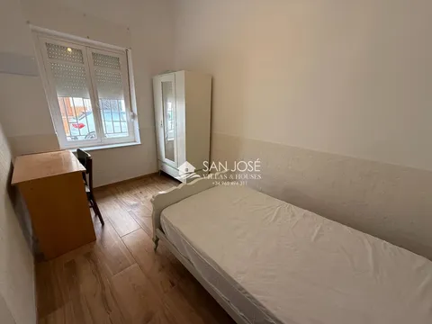 Casa de 93 m² a Novelda