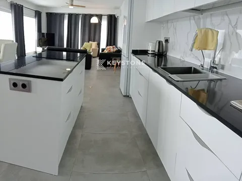 Pis de 130 m² a Calvià