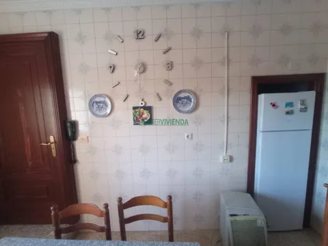 Casa de 114 m² a Fornelos de Montes