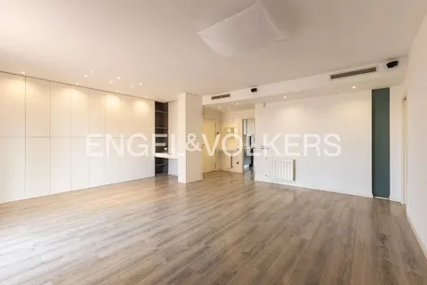 Appartamento 152 m² a Valencia (4/50)
