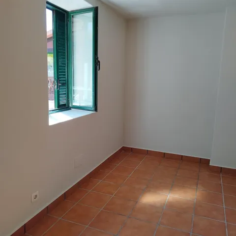 Pis de 75 m² a Tiana