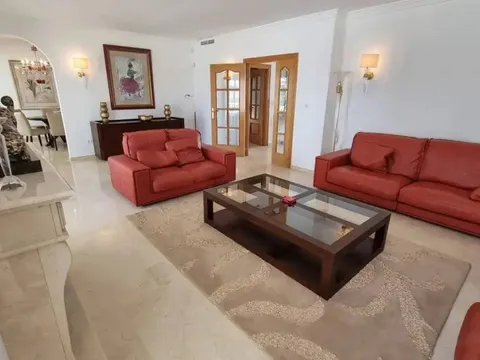Casa de 680 m² a Benahavís