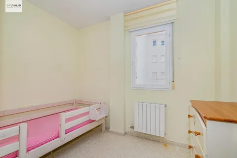 Appartamento 125 m² a Granada