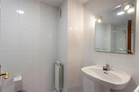 Habitación en alquiler, Valencia