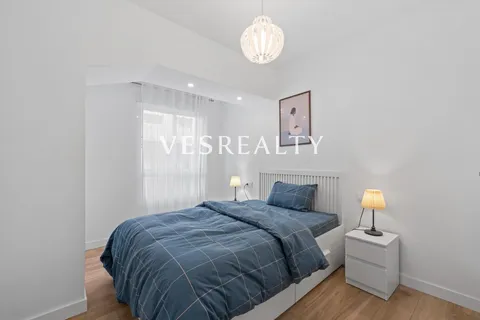 Pis de 70 m² a Alacant