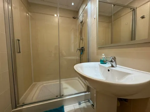 Pis de 65 m² a Calp