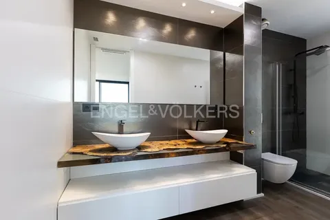 Moradia 187 m² em Albal