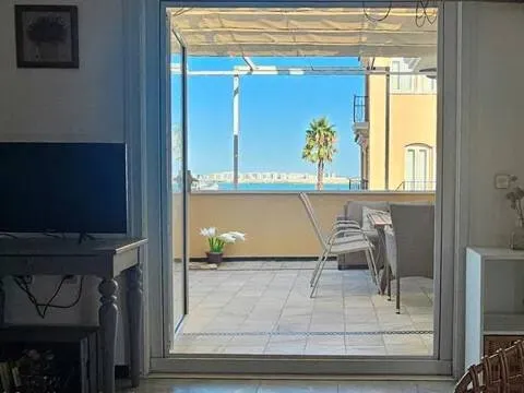 Appartamento 164 m² a El Puerto de Santa María
