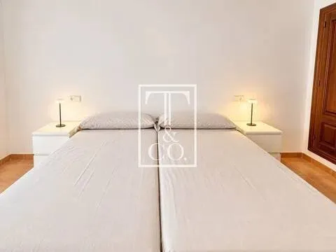 Pis de 222 m² a Calvià