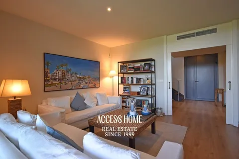Moradia 244 m² em Sant Vicenç de Montalt