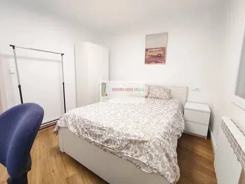 Pis de 130 m² a Oviedo