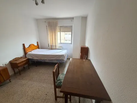 Pis de 110 m² a Granada