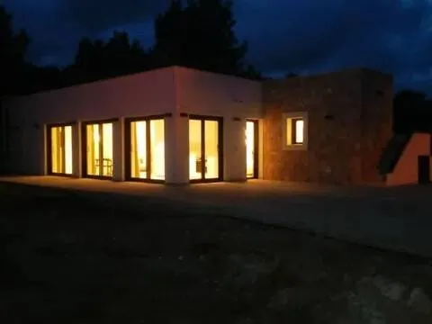 Haus 130 m² in Sant Josep de sa Talaia