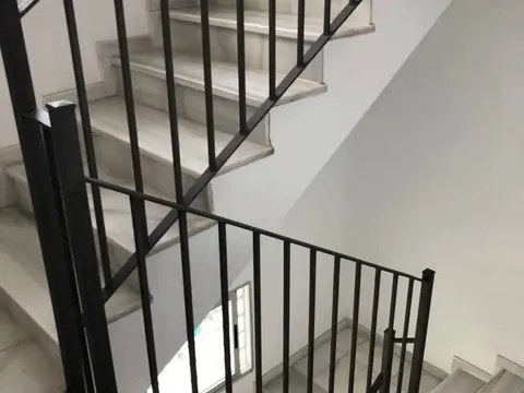 Appartamento 55 m² a Daimús