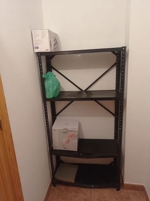 Pis de 150 m² a Baza