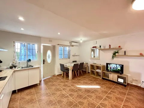 Pis de 65 m² a Torrevella
