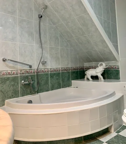 Pis de 70 m² a Villa del Prado