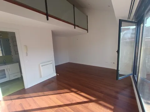 Pis de 40 m² a Fuenlabrada (4/14)
