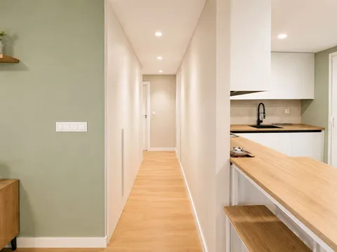 Appartamento 147 m² a Granada