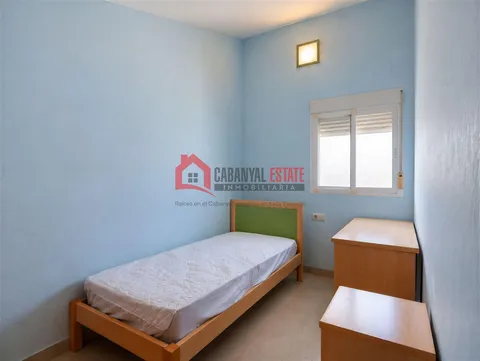 Appartamento 113 m² a Valencia (4/7)